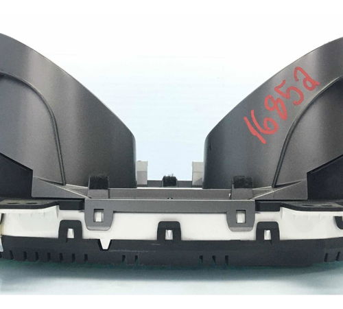 Painel De Instrumentos Hyundai Hb20 2018