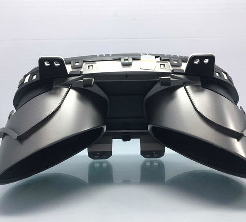 Painel De Instrumentos Hyundai Hb20 2014