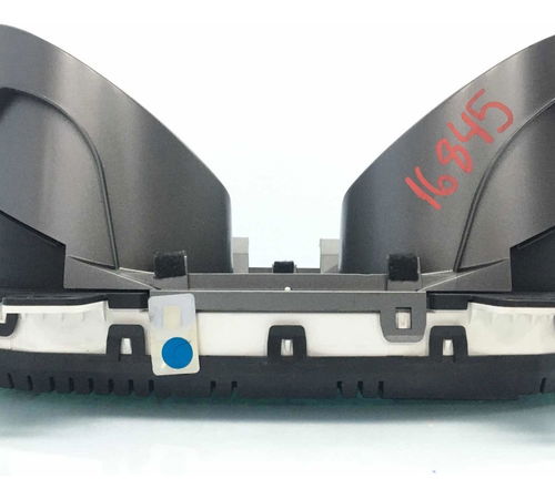 Painel De Instrumentos Hyundai Hb20 2013