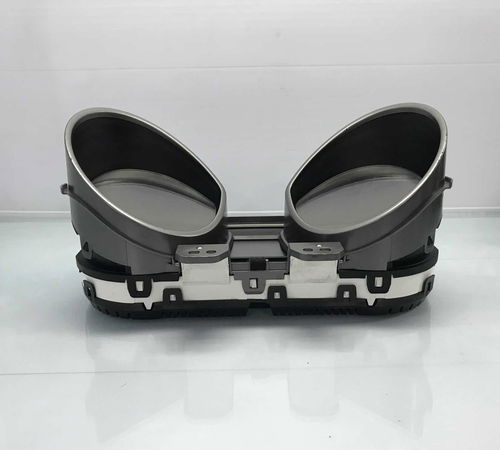Painel De Instrumentos Hyundai Hb20 2015