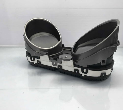 Painel De Instrumentos Hyundai Hb20 2015