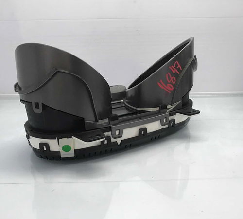 Painel De Instrumentos Hyundai Hb20 2015