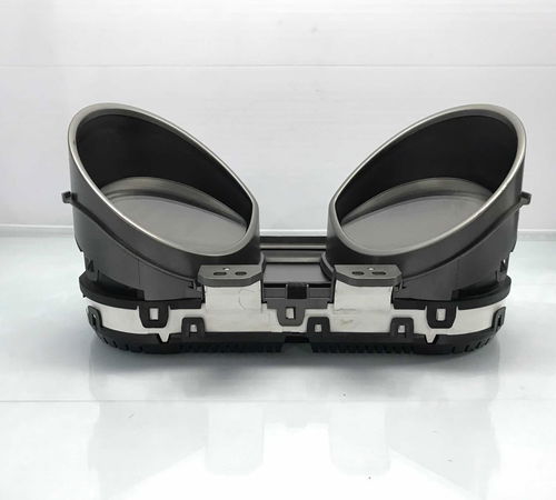 Painel De Instrumentos Hyundai Hb20 2015