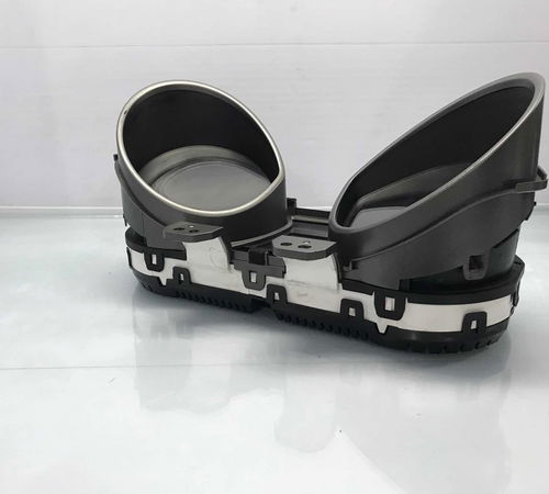 Painel De Instrumentos Hyundai Hb20 2015