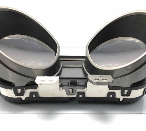 Painel De Instrumentos Hyundai Hb20 2014