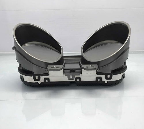 Painel De Instrumentos Hyundai Hb20 2015