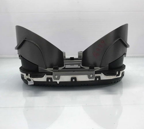 Painel De Instrumentos Hyundai Hb20 2015