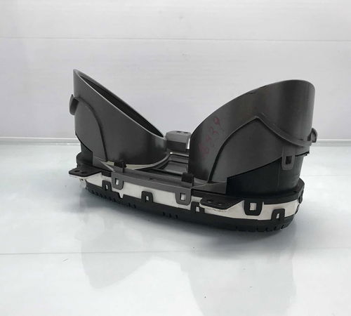 Painel De Instrumentos Hyundai Hb20 2015