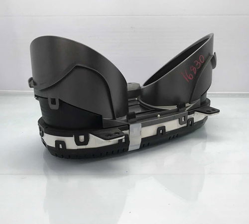 Painel De Instrumentos Hyundai Hb20 1.6 2013