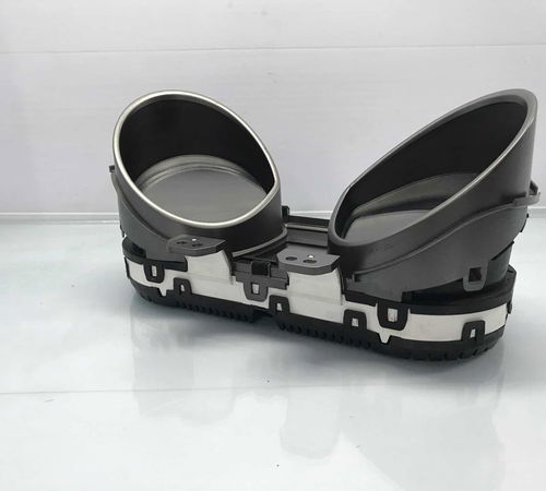 Painel De Instrumentos Hyundai Hb20 1.6 2013