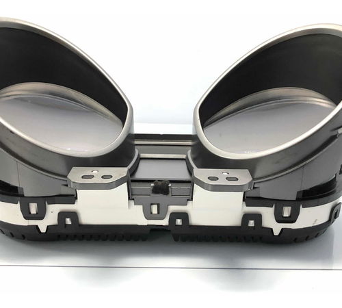 Painel De Instrumentos Hyundai Hb20 2018