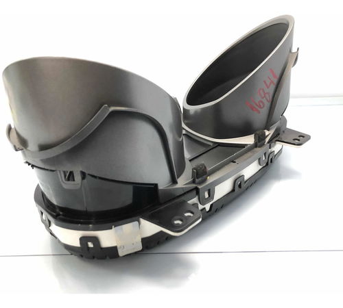 Painel De Instrumentos Hyundai Hb20 2018