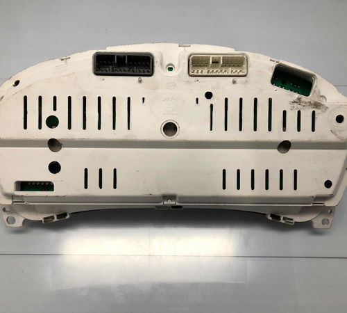 Painel De Instrumentos Hyundai Tucson 2.0 16v 2009