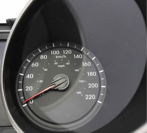 Painel De Instrumentos Hyundai Ix35 2014