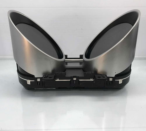 Painel De Instrumentos Hyundai Ix35 2014
