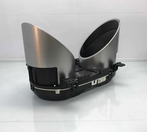 Painel De Instrumentos Hyundai Ix35 2014