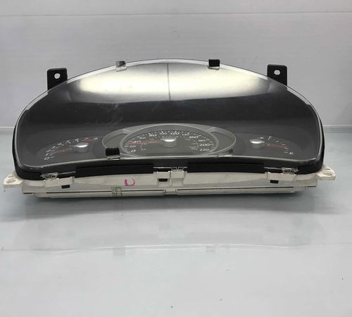Painel De Instrumentos Hyundai Tucson 2010