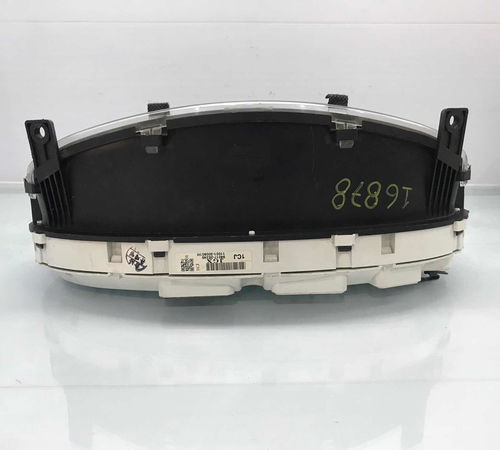 Painel De Instrumentos Hyundai Tucson 2.0 Flex 2011