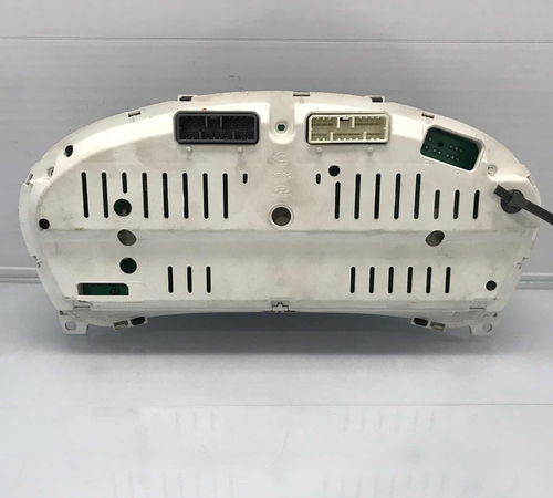 Painel De Instrumentos Hyundai Tucson 2.0 16v 2009