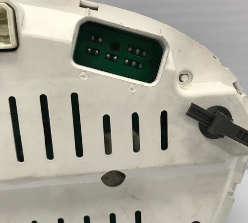 Painel De Instrumentos Hyundai Tucson 2.0 16v 2009