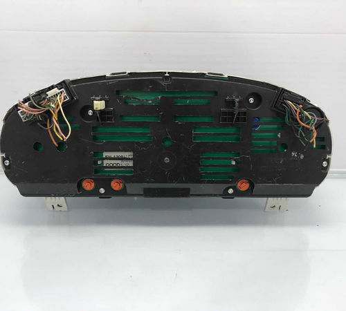 Painel De Instrumentos Hyundai Veracruz 3.8 V6 2010