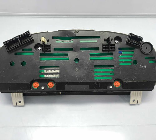 Painel De Instrumentos Hyundai Veracruz 3.8 V6 2010