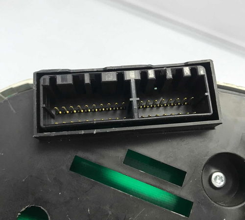 Painel De Instrumentos Hyundai Veracruz 3.8 V6 2010