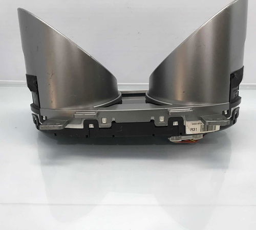 Painel De Instrumentos Hyundai Veloster 2012