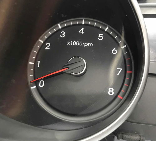 Painel De Instrumentos Hyundai Ix35 2013