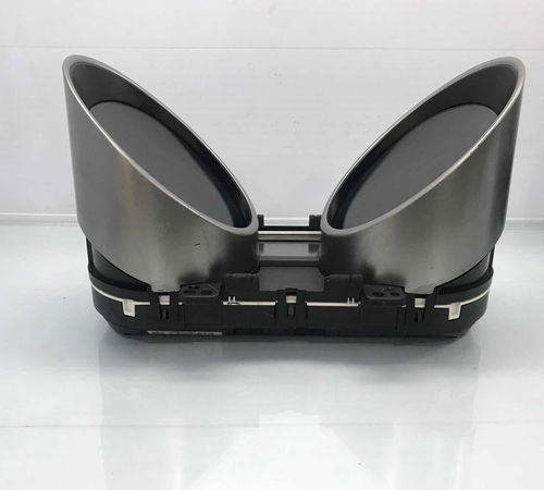 Painel De Instrumentos Hyundai Ix35 2013
