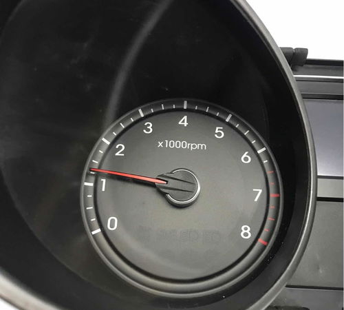 Painel De Instrumentos Hyundai Ix35 2012