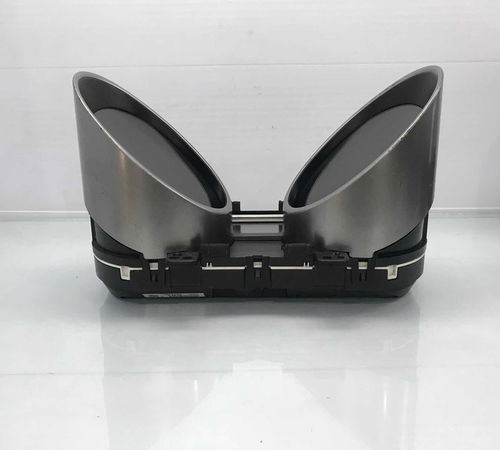 Painel De Instrumentos Hyundai Ix35 2012