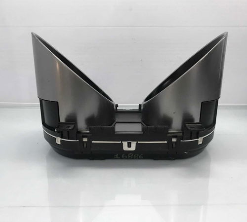 Painel De Instrumentos Hyundai Ix35 2012