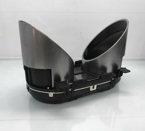 Painel De Instrumentos Hyundai Ix35 2012