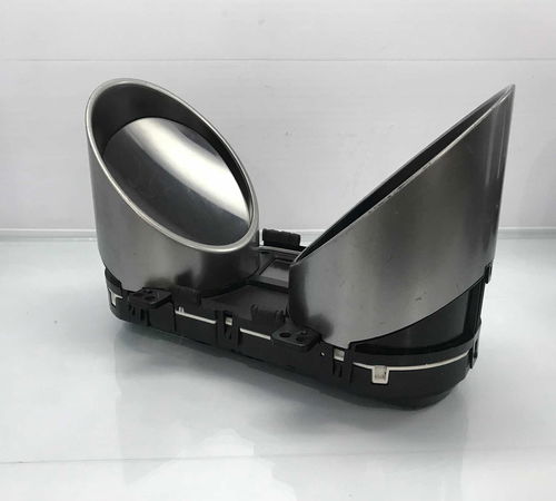 Painel De Instrumentos Hyundai Ix35 2012