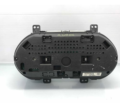 Painel De Instrumentos Hyundai Ix35 2012