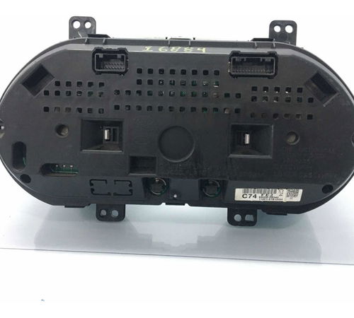 Painel De Instrumentos Hyundai Ix35 2013