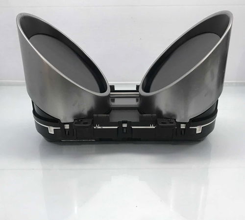 Painel De Instrumento Hyundai Ix35 2012