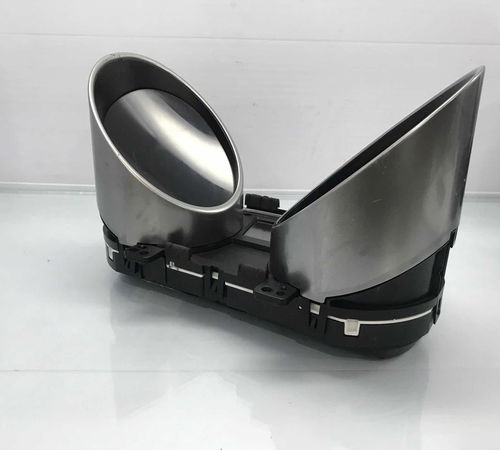 Painel De Instrumento Hyundai Ix35 2012