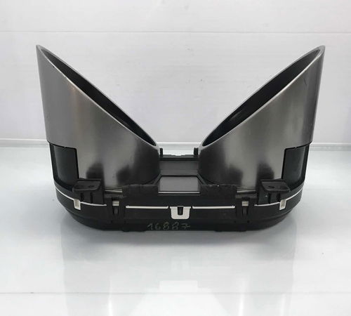 Painel De Instrumento Hyundai Ix35 2012