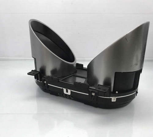 Painel De Instrumento Hyundai Ix35 2012