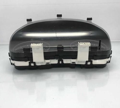 Painel De Instrumentos Hyundai Hb20 2019