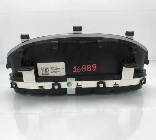 Painel De Instrumentos Hyundai Hb20 2019