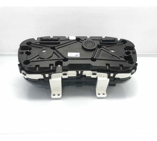 Painel De Instrumentos Hyundai Hb20 2020