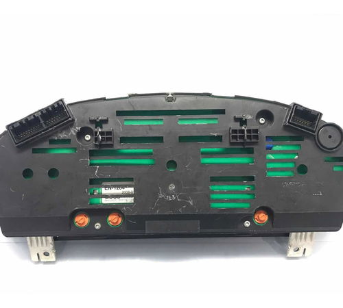 Painel De Instrumentos Hyunda Vera Cruz 3.8 V6 Aut. 4x4 2008