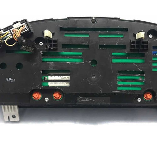 Painel De Instrumentos Hyundai Veracruz 3.8 V6 Aut. 4x4 2008