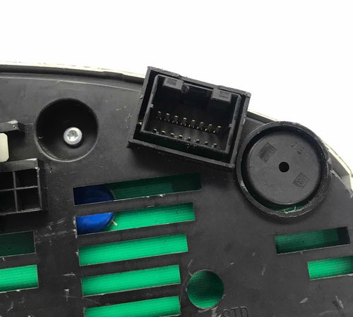 Painel De Instrumentos Hyundai Veracruz 3.8 V6 Aut. 4x4 2008