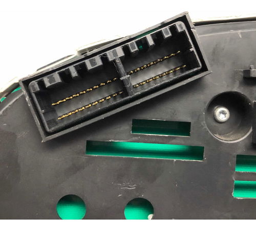 Painel De Instrumentos Hyundai Vera Cruz 3.8 V6 Aut 4x4 2009