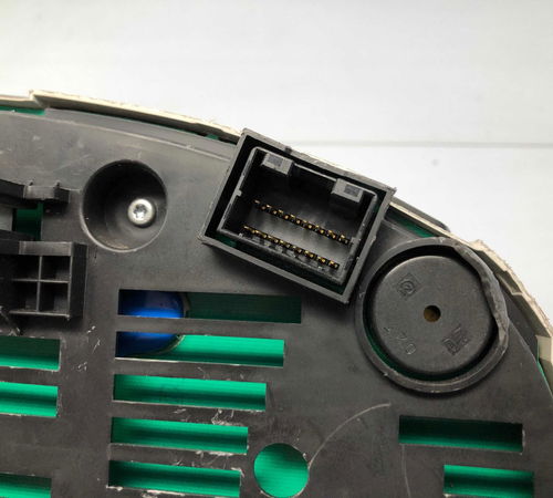 Painel De Instrumentos Hyundai Vera Cruz 3.8 V6 Aut 4x4 2009
