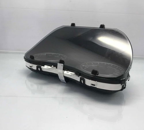 Painel De Instrumentos Hyundai Creta 2017